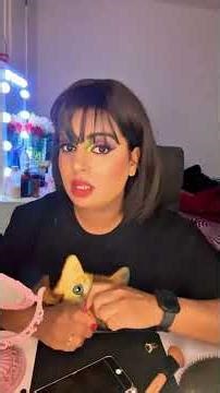 NARS Liquid Blush Review 🌸 | Best Shades, Swatches & How to Apply for a Natural Glow @narsissist