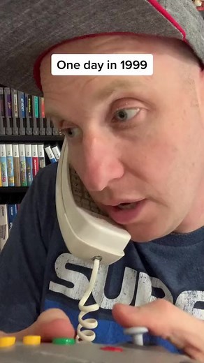 35K views · 1.6K reactions | 4-Player on Nintendo 64 | 1980sGamer | Facebook