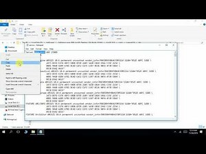 How to Install ArcGIS 10.6