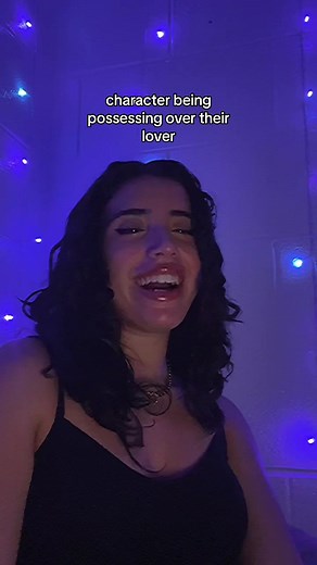 Fantasy Book Writing Prompts: Mind Control & Love Corner Tropes