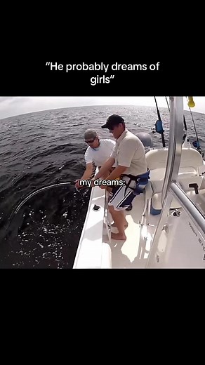 💯 #aus #fishing #ozzyfishing #real #fish #australia #fyppppppppppppppppppppppp #viral #dream