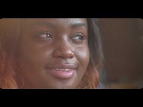 Justino Ubakka LIMBAMBU (COSTELA) Video Oficial