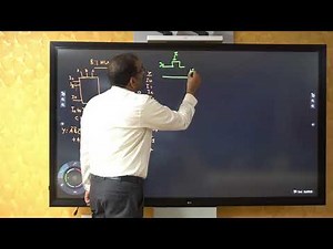 VLSI Design – Pass Transistor Design Part 4