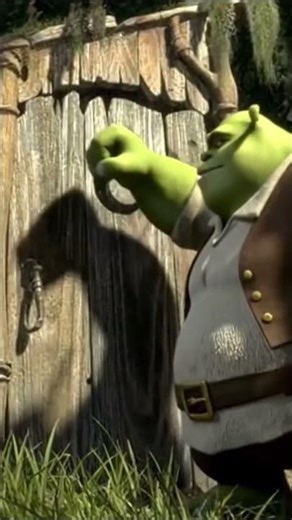 BATMAN in Shrek’s Toilet?! This Shouldn’t Be Real 😂🦇