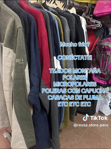 Ropa adecuada para el frío en tus viajes de trekking