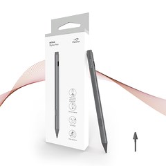 Best MPP2.0 Microsoft Surface Pen - Penoval