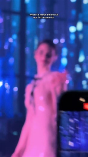 Reflections on a Year: Gracie Abrams' Tour Memories