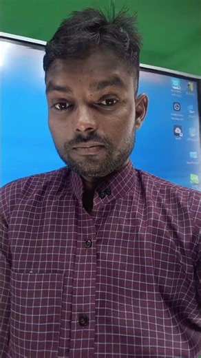 45 days mein complete karenge NCERT kaksha 10 ki math live class free live class