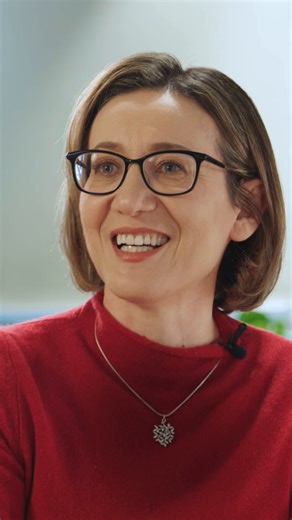 What is Shell's approach to the energy transition in Asia? Anna Mascolo, EVP of Low Carbon Solutions answers in “Ask Me Anything” on how Shell has taken the approach with customers, governments, and regulators, to drive the transition forward. Watch the full video here: https://go.shell.com/4fQiqNv | Shell | Facebook