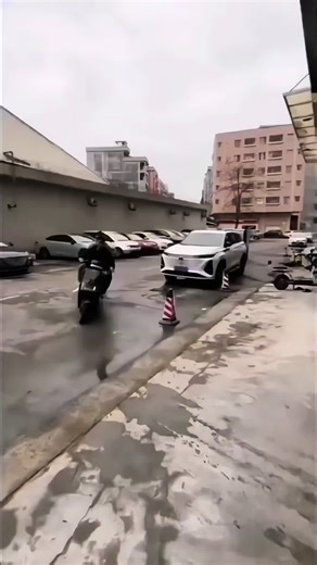 Follow your dreams 💫 #relatable #traveltiktok #girlytok #motivation