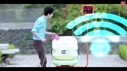 #amazing #edutok #facttechz