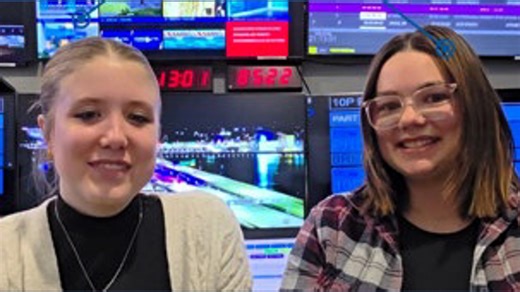 Scientists discover lemon-shaped planet