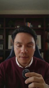 Why Alan Peter Cayetano Rejected Turning Diplomacy Into Spectacle The Senate exchange yesterday highlights a deeper issue about how the Philippine state conducts itself in foreign affairs. Diplomatic strength comes from restraint, institutional discipline, and clarity of purpose, not from symbolic gestures that create short-term noise and long-term leverage for others. In this case, the question was not loyalty to any foreign power, but whether the Senate should formalize conduct that weakens th