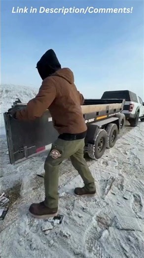 Red Wing Shoes 👢 Built for Work Worn for Life