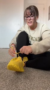 93 reactions · 5 comments | Imagine walking pain-free for 12+ hours per day...☁️ You deserve better, that's why we created the Ortho Pro Women's Classic™ shoes... specifically designed to provide 24/7 comfort to your feet & treat all foot conditions 殺 BUY 2 GET 1 FREE for a limited time, choose from 20+ unique colors... ✔ Trusted Solution for All Foot Conditions ✔ Endlessly comfortable (12+ Hours) ✔ Squeak free ✔ Slip on ✔ Perfect fit Guaranteed! | Nurse Babes | Facebook