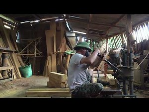 Engineering Bridges: Connecting Communities Across Rivers