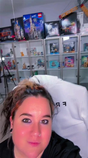 Creative Lego Collection Inspirations