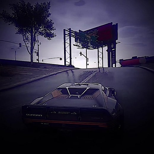 knew this song in my gacha phase a few years back 🫶 #fyp #foryou #spedup #audios #editaudio #naileysaudios #edit #audiosforedits #velocity