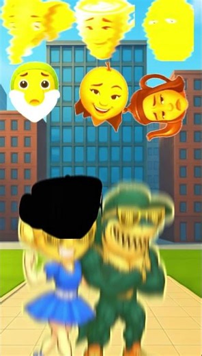 Find the REAL HEAD of BALLERINA 😱 Garry’s Mod Chaos #shorts#garrysmod#zoonomaly#roblox