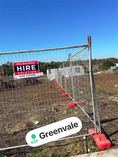 Melbourne Hire Solution (@melbournehiresolution)’s videos with Дикая львица - ALEX&RUS