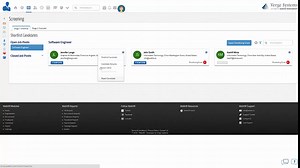 WebHR Software Monthly Subscription