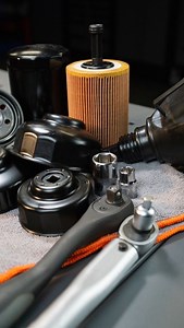 21 shares |  What Is the Yellow Sticker in Ontario? If you’ve seen a...