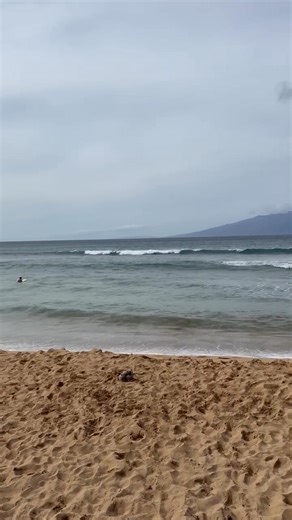 41 reactions | Another beautiful day paradise. | Lee Potts | Facebook