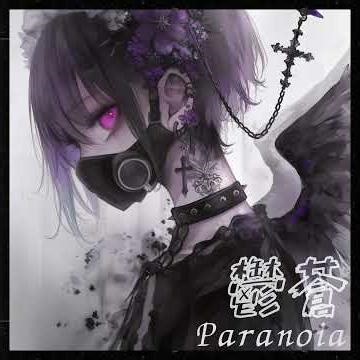 suno AI (๑˃̵ᴗ˂̵) エモ曲♪50 #アニソン #animemusic 作業用bgm #sunoai #gamemusic #病み