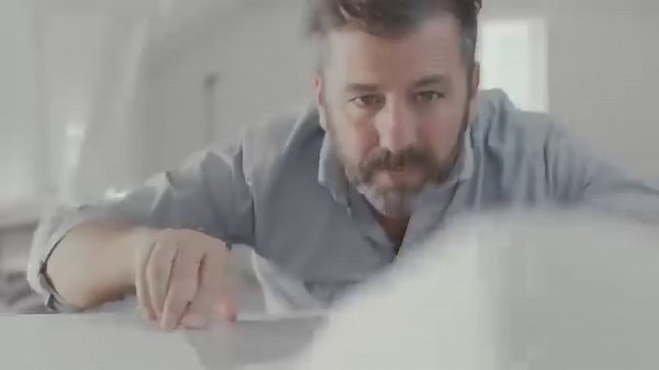 1.5K views | Duet is made to empower great work. Crafting the best...