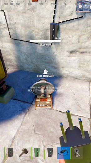 goodwincadet on TikTok