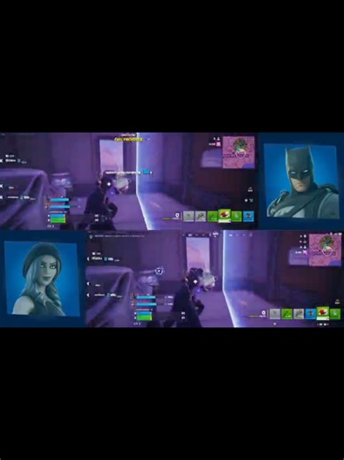 I knew what I was doing THE WHOLE TIME!!! Trios with boyfriend and mvdisonn97. #badatfortnite #fortniteclips #streamergirl #fortnitecommunity #fortnite