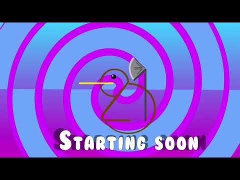 Short Stream Modeling