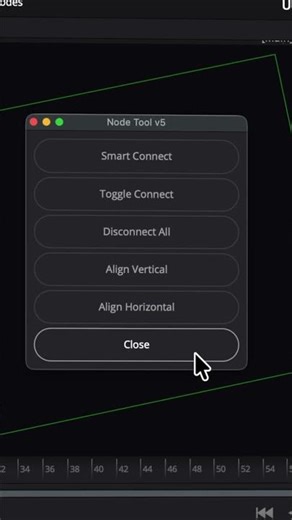 ChatGPT Just Edited My Video in DaVinci Resolve... 🤖 win