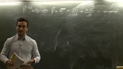 Goldstein_Classical_Mechanics_Lectures_by_Prof._Jacob_Linder