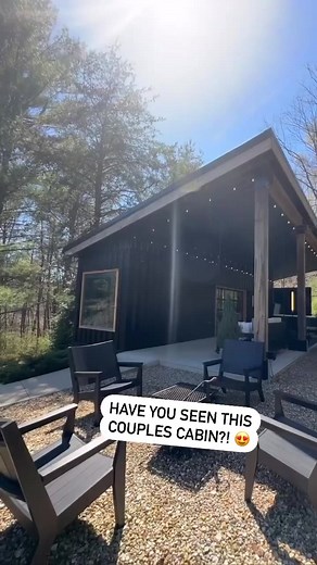 7.1K views · 165 reactions | ✨Looking to travel with your significant...