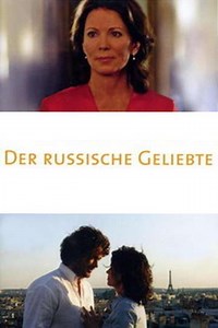 Der russische Geliebte - Movie