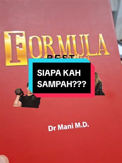 10 Kaedah Dalam FDM Yang Perlu Diketahui