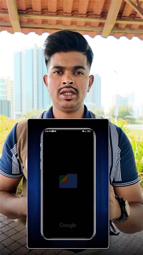 Ajithkumar K on Instagram: "Storage Is Full? Do This on Android Phones #storage #tamilinfo #info #fact #adhavanaj Disclaimer: This video is shared only for general awareness and educational purposes. All steps shown are basic Android settings used to manage phone storage. This is not a promotion or technical service advice."