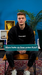 Typisch Calvin und Sasette, das Influencer-Paar, stellen sich einem spannenden Beziehungstest. Finde heraus, wie gut sie sich wirklich kennen! #Beziehungstest #Influencer #Geheimnisse #Fragen #Beziehung #Quiz #Überraschungen #Liebe #Offenbarungen #InfluencerPaar #typischcalvin #saaaasette | Schwarzer Humor - 2000er. Wisst ihr noch?
