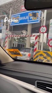 This is so good! So easy to install your RFID tag😍 Get it here👉🏻https://shp.ee/dgz3wgp Get it here👉🏻https://lzd.la/3ibV2yU | Malaysia Pickie