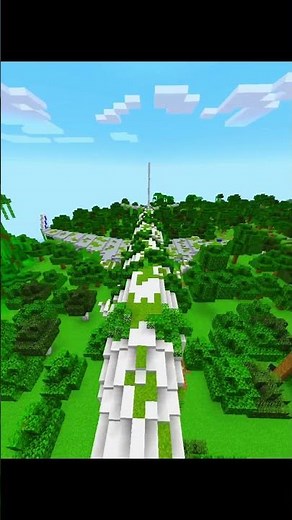 Minecraft mods Pt.53