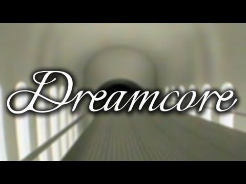 [Welcome to the pool land] Dreamcore!