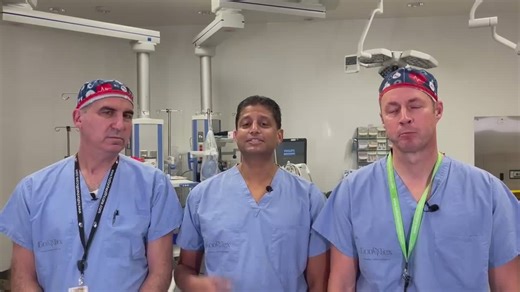 Managing gastroesophageal reflux and preventing complications