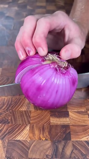 Steak and shrimp crunchwrap