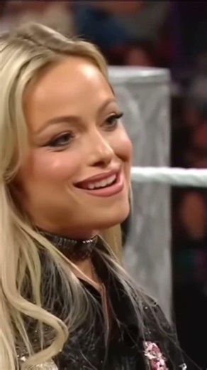 Io sky cool 🔥🔥💯🤩🤩