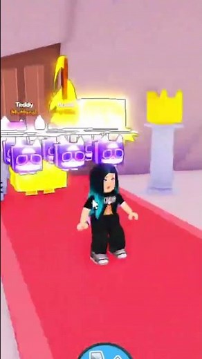 Где секретная комната в пет симулятор х / pet simulator x обновление