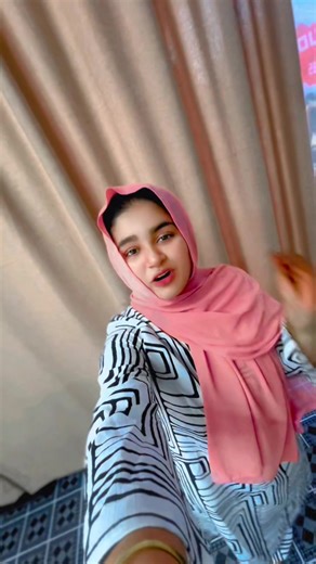 Best Collection of Fashion and Mehndi Styles