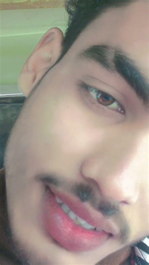 Pag Jala Khas Kehu Pahla Najriya Mein 😍🔥 | Khesari Lal Yadav New Romantic Song | Love Shorts