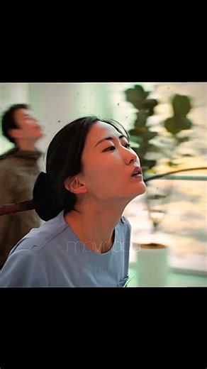 Robot Guard 😱 || #shorts #edit