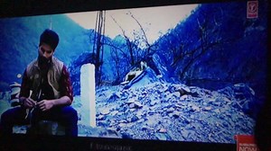 4.2K views · 61 reactions | Original WiFi HGC Cinema 22ft Projector...